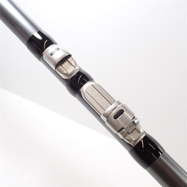 １７ホリデースピン４０５ＣＸ－Ｔ